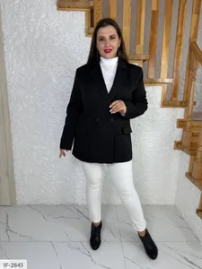 Пиджак IF-2845 Фабрика Моды