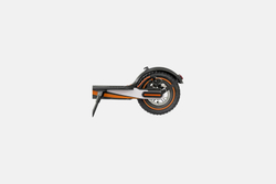 Электросамокат Kugoo Kirin L2 PRO PLUS 2025