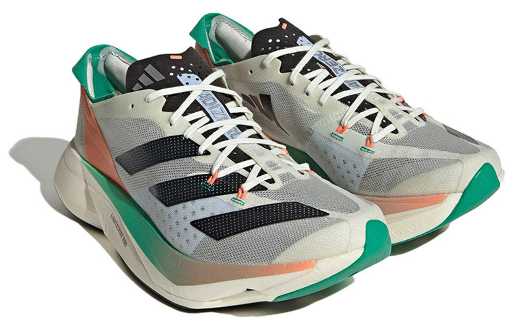 Кроссовки Adidas T Mac 5 "Geek Up"