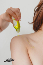 Эликсир Triple Pleasure «Медовая дыня» - 65 гр.