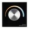 Панель управления Arlight Smart-P2-Mix-G-IN Black 033755