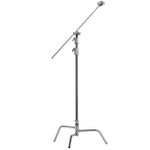 KUPO KCP-240 40” Extension Grip Arm - Silver. Кронштейн удлинительный (100 см)