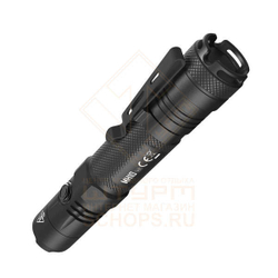 Фонарь Nitecore E4K
