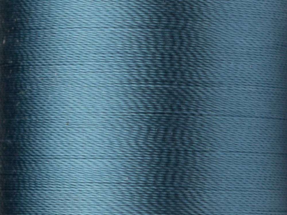 Нитки вышивальные вискоза Madeira Rayon №40, 200 м, цв. 1160, 9840, 5 катушек