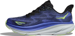 Кроссовки женские Hoka Clifton 9