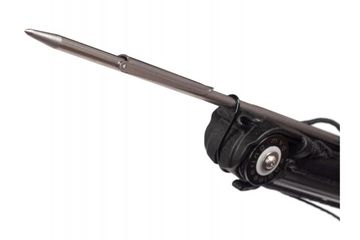 Арбалет MVD PREDATOR ZESO INVERT ROLLER 90 cm