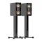 Monitor Audio Studio 89 Stand Black