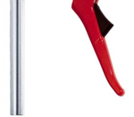 Рычажная струбцина classiX GSH 300/140 GSH30