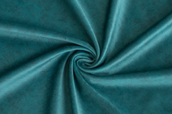 Велюр Goya (LE) teal (Гоя тил)
