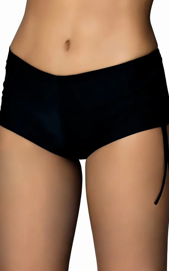 L8005/8/F Трусы купальные