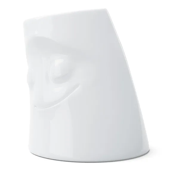 Подсвечник Tassen Cozy 8,5 см