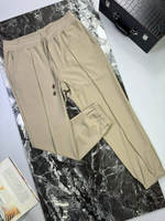 Брюки Zegna