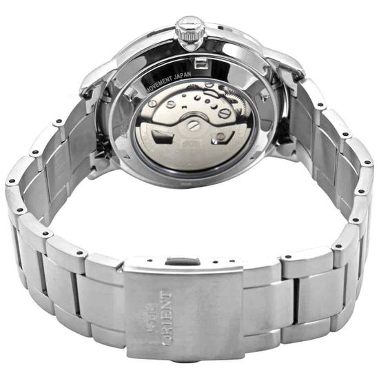 Наручные часы Orient RA-AR0101L30B