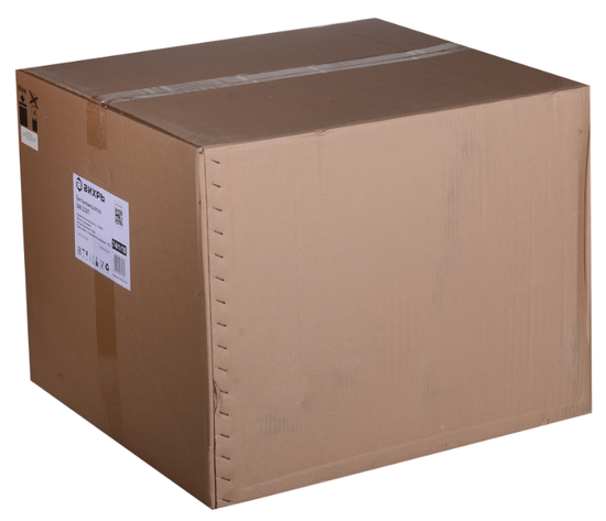 Бетономешалка "ВИХРЬ" БМ-230П