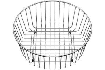 Корзина для посуды 220574
