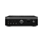 Интегральный стереоусилитель Denon PMA-1600NE