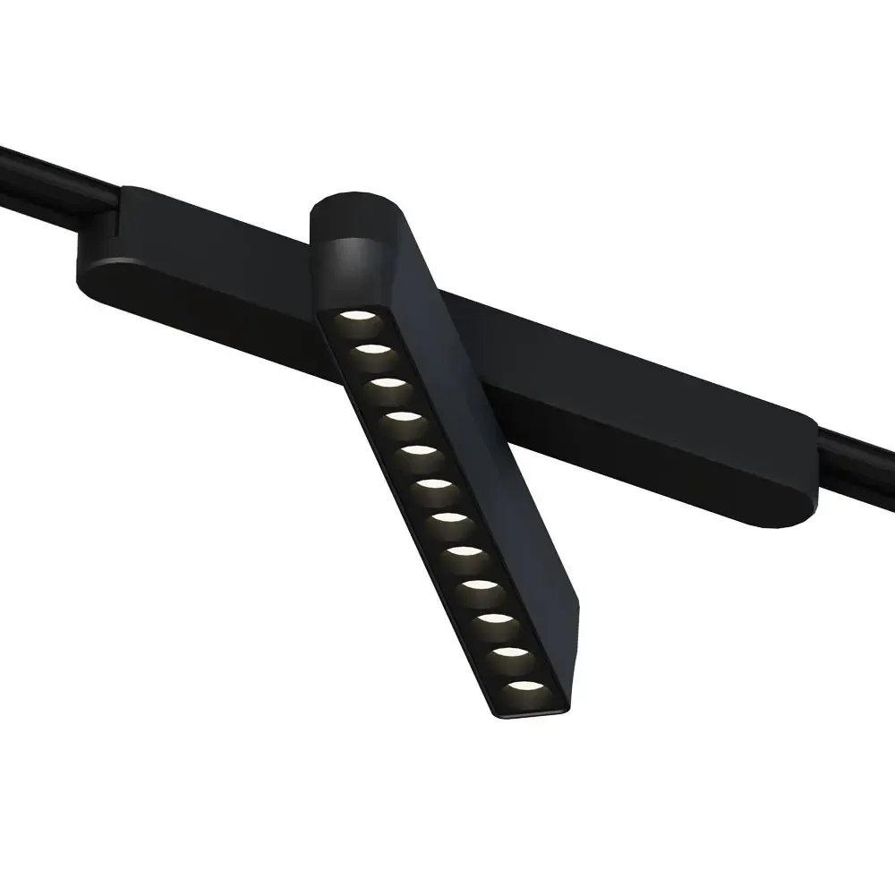 Магнитный трековый светильник Arte Lamp