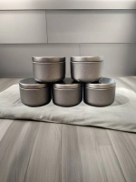 Соль "Прощай тревога"