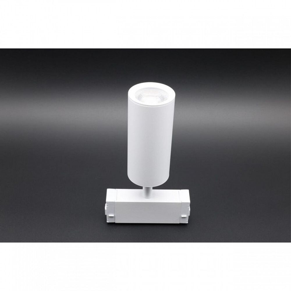 Светильник на штанге Aployt Magnetic track 220 APL.0209.11.01