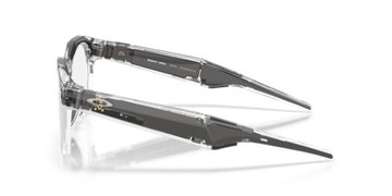 Умные очки Meta HSTN OW8002 800205 Clear Transitions Grey