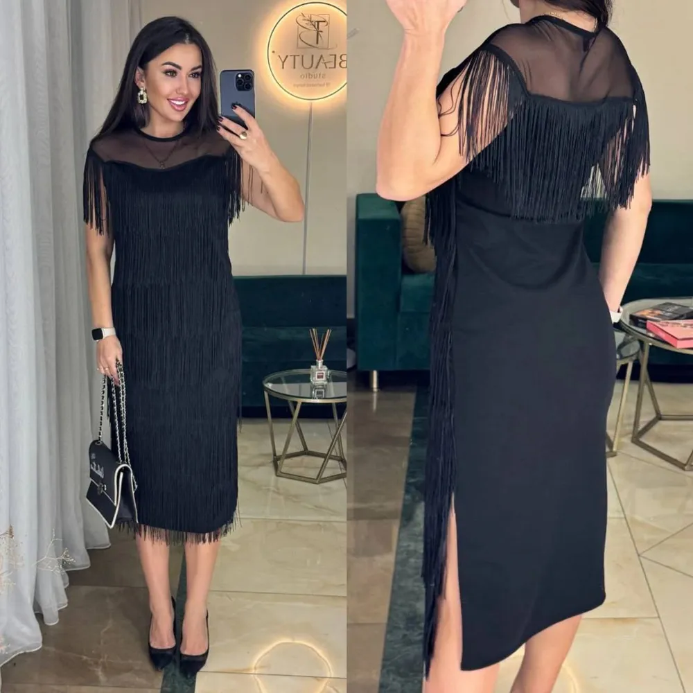 Платье 50345921 Fabrika