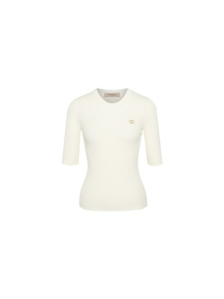 Свитер TWINSET