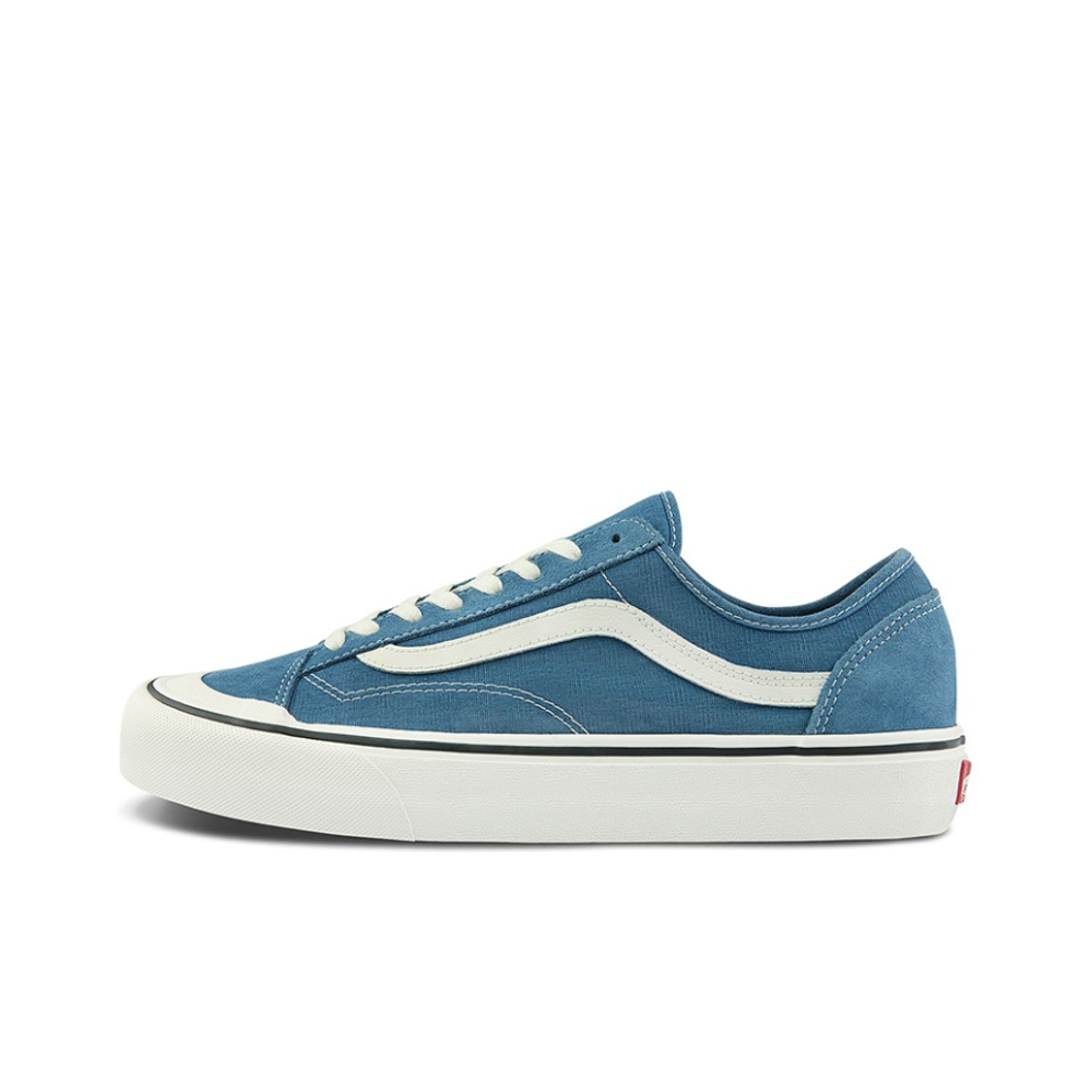 Vans 5714 shop