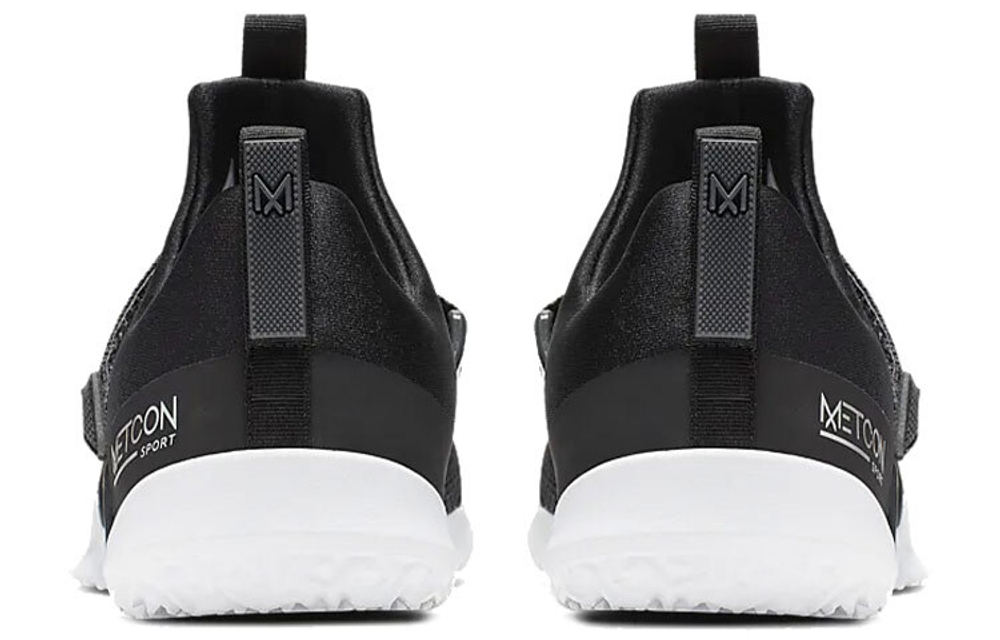 Metcon sports clearance