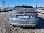 Changan UNI-K Tech 2.0 8AT AWD