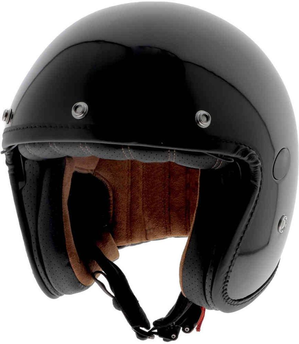 Brave / Черный