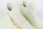 Кроссовки Adidas Yeezy 350 boost v2 Hyperspace