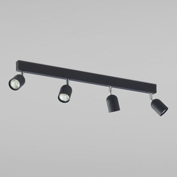 Спот TK Lighting 1009 Top Black