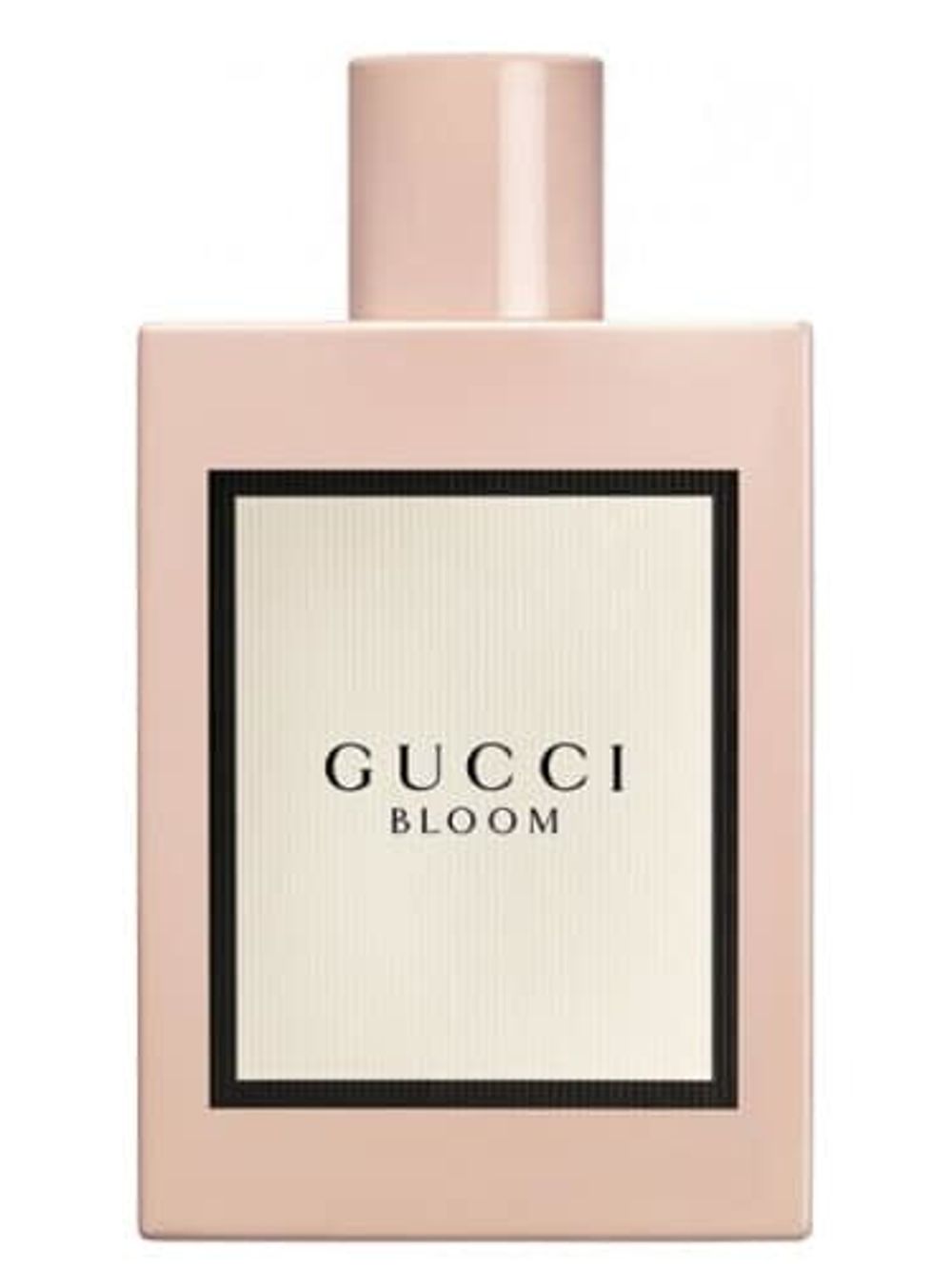Gucci Bloom Eau De Parfum