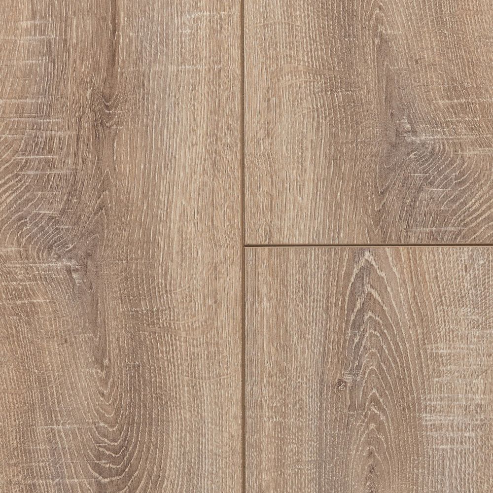 Vertu Дуб Скифский, 2,14 м²