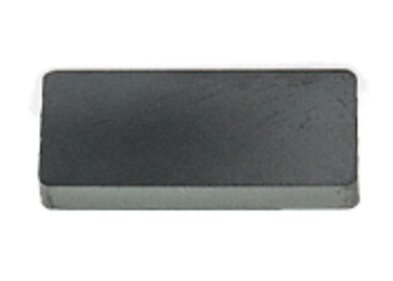 IELP 14/1.5/5 N87 Сердечник B66281K0000X187
