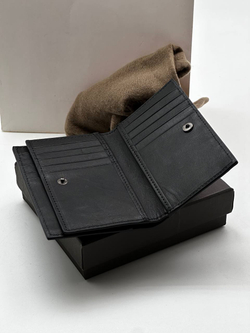 Визитница Bottega Veneta