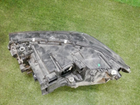 Фара правая BMW X3 G01, X4 G02 (2017-2021) Adaptive LED