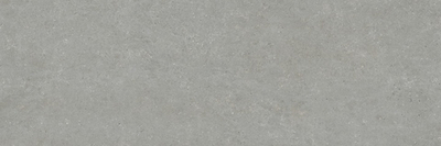 Керамическая плитка для стен Beren Dark Grey Ductile 90x270