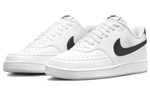 Кроссовки Nike Court Vision 1 Low