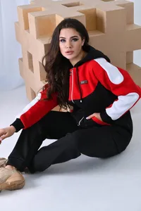 Костюм УК-17-276/2 Fabrika