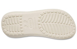 Crocs Classic Crush Eva