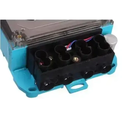 Счетчик электроэнергии однофазный многотарифный ТОПАЗ 5(60) 230В