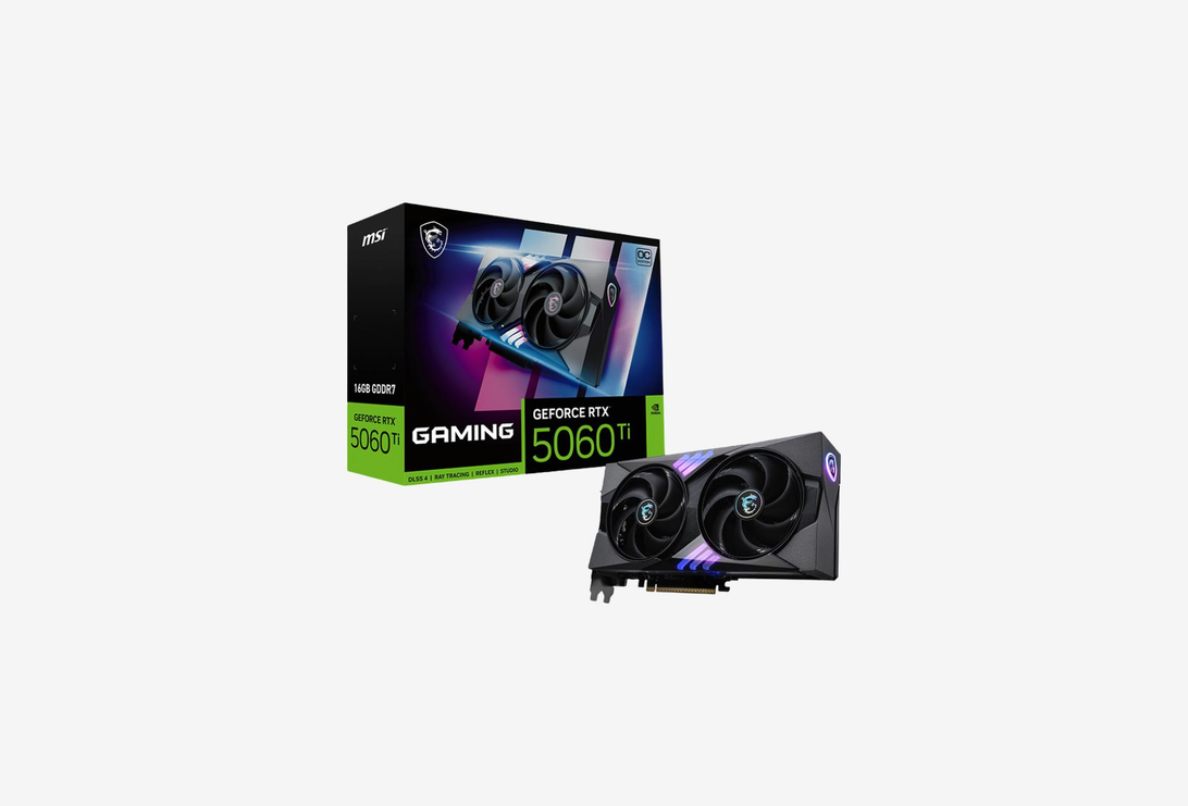 RTX 5060 Ti 16G GAMING OC_06251223120321