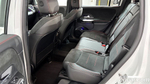 Mercedes-Benz GLB-Class X247 GLB250 4MATIC (10.2023)