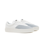 Кроссовки EQLZ EQUALIZER 'Devil White' 24FC22L41A