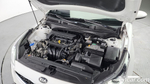 Kia All New K3 Standard (10.2020)