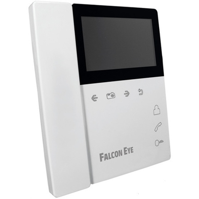 Lira XL видеодомофон Falcon Eye