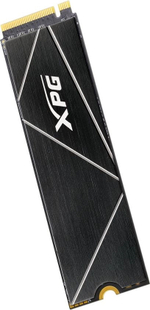 Накопитель SSD M.2 2280 ADATA XPG GAMMIX S70 BLADE