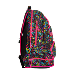Рюкзак FUNKITA Spot Me