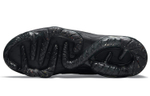 Кроссовки Nike Vapormax Triple Black